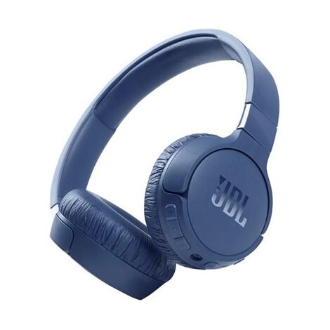 אוזניות  אלחוטיות JBL TUNE600BTNC למכירה , 2 image