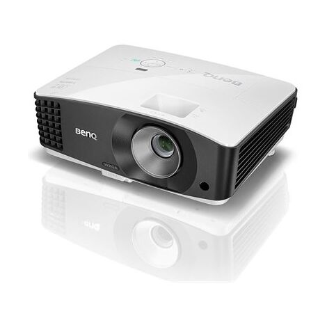 מקרן BenQ MW705 HD Ready בנקיו למכירה , 3 image
