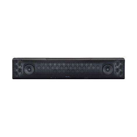 מקרן קול Yamaha YSP5600 ימאהה למכירה , 3 image