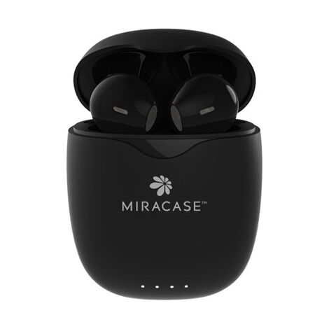 אוזניות Miracase MTWS80 True Wireless למכירה , 3 image