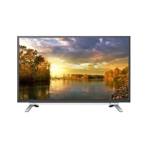 טלוויזיה Toshiba 43L5995 Full HD  43 אינטש טושיבה למכירה , 3 image