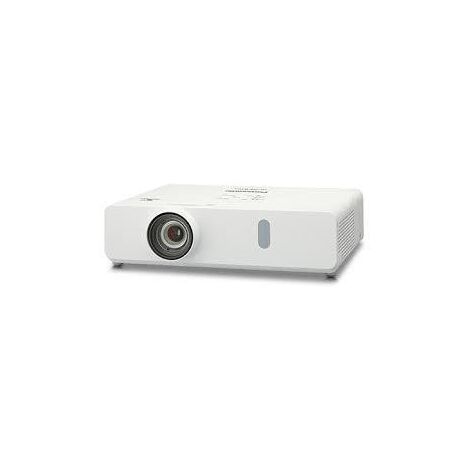מקרן Panasonic PTVW360 פנסוניק למכירה , 3 image