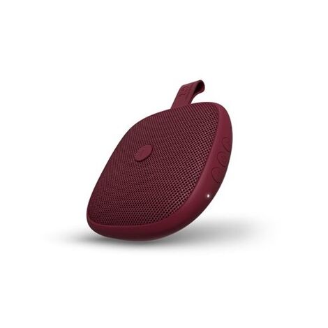 רמקול נייד Fresh N Rebel Rockbox Bold XS למכירה , 3 image
