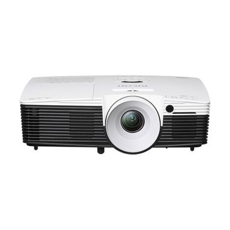 מקרן Ricoh PJ WX5460 HD Ready למכירה , 2 image
