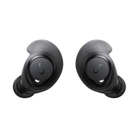 אוזניות Anker Soundcore Life Dot2 True Wireless למכירה , 4 image