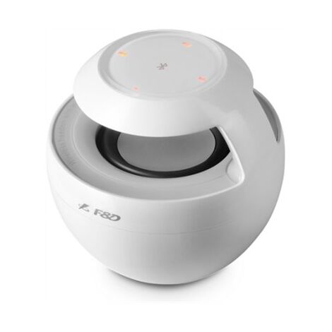 רמקול נייד Fenda Swan W18BT למכירה 