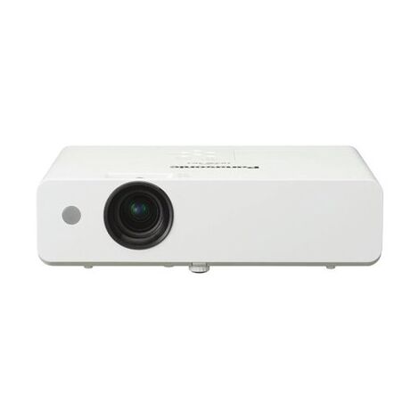 מקרן Panasonic PTVW360 פנסוניק למכירה , 2 image