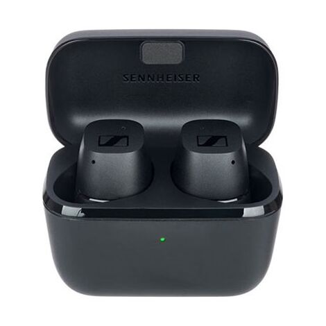 אוזניות Sennheiser CX True Wireless למכירה , 2 image