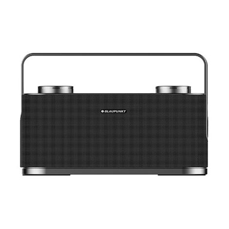 רמקול נייד Blaupunkt Smart300 למכירה , 2 image