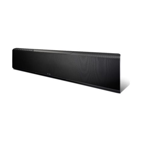 מקרן קול Yamaha YSP5600 ימאהה למכירה , 2 image