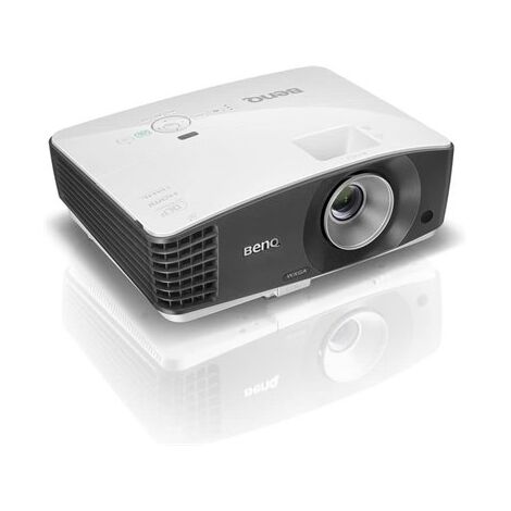 מקרן BenQ MW705 HD Ready בנקיו למכירה , 4 image