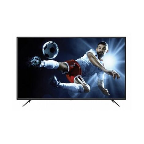 טלוויזיה INNOVA GL-390ST2 Full HD  39 אינטש למכירה , 2 image