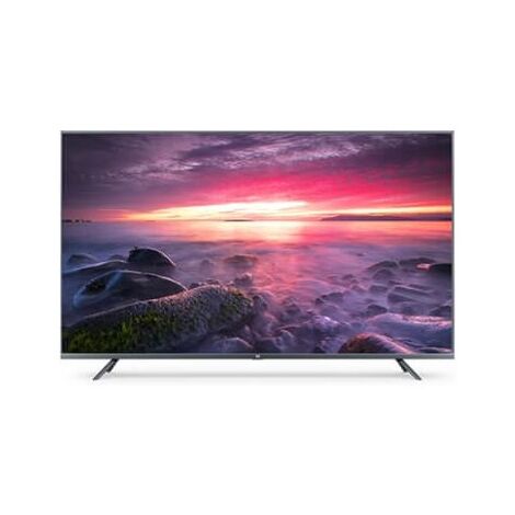 טלוויזיה Xiaomi L65M5-5ASP 4K  65 אינטש שיאומי למכירה , 4 image