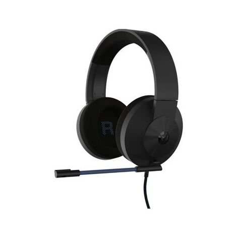 אוזניות  חוטיות Lenovo Legion H200 Gaming Headset לנובו למכירה , 2 image