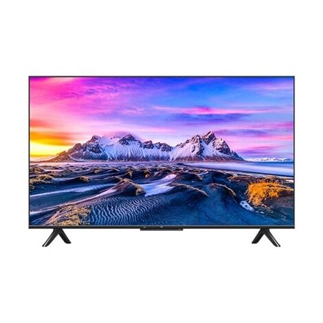 טלוויזיה Xiaomi Mi TV P1 32 HD Ready  32 אינטש שיאומי למכירה 