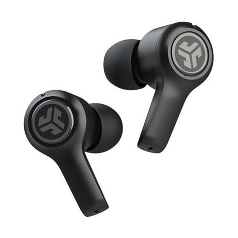 אוזניות JLab JBuds Air True Wireless למכירה , 2 image