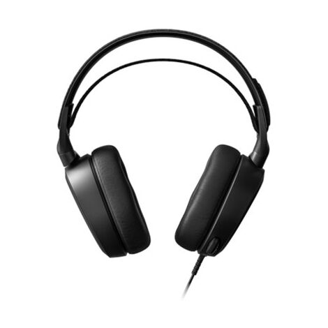 אוזניות  חוטיות SteelSeries Arctis Prime למכירה , 3 image