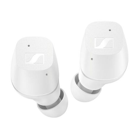 אוזניות Sennheiser CX True Wireless למכירה , 3 image