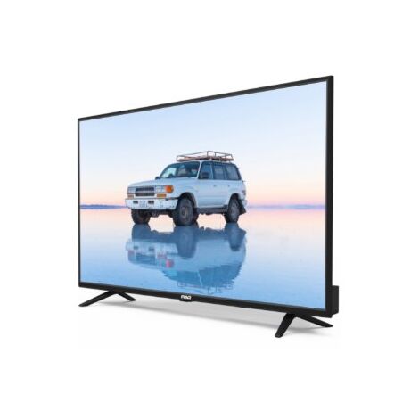 טלוויזיה MAG CRD42-FHD11 Full HD  42 אינטש למכירה , 2 image