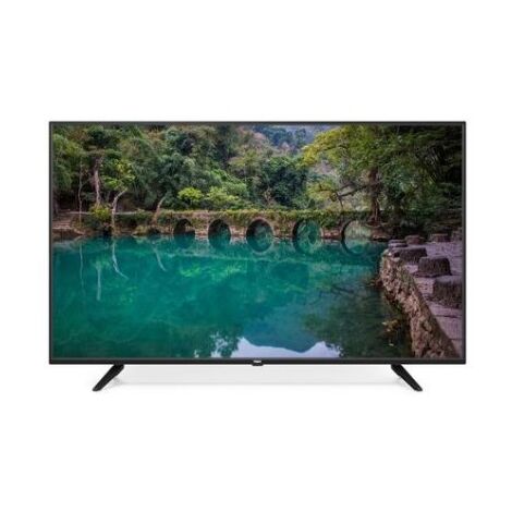 טלוויזיה MAG CRD55-UHD11 4K  55 אינטש למכירה , 2 image