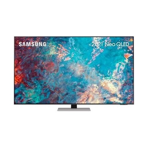טלוויזיה Samsung QE55QN85A 4K  55 אינטש סמסונג למכירה , 2 image