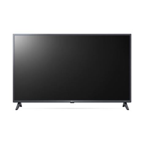 טלוויזיה LG 43UP7550PVG 4K  43 אינטש למכירה , 3 image