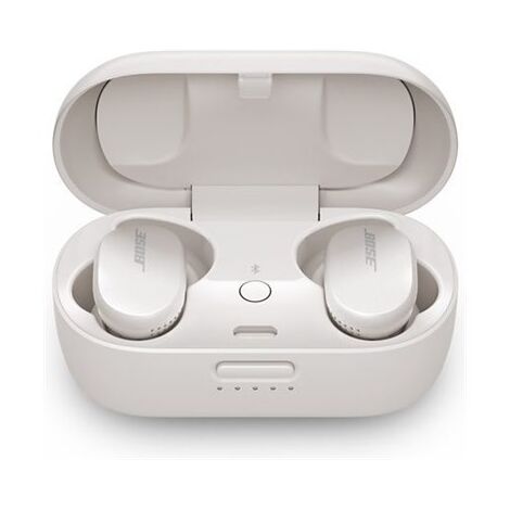 אוזניות Bose QuietComfort Earbuds True Wireless למכירה , 6 image