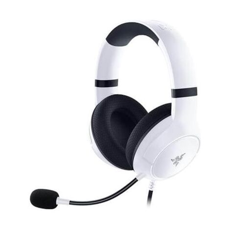 אוזניות  חוטיות Razer Kaira X Xbox רייזר למכירה , 3 image