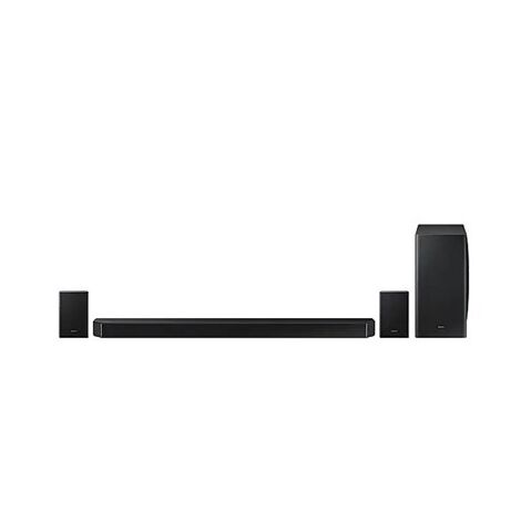 מקרן קול Samsung HW-Q950A סמסונג למכירה , 3 image