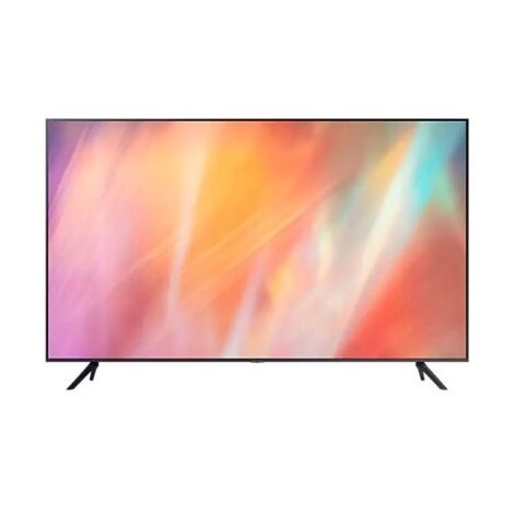 טלוויזיה Samsung UE50AU7200 4K  50 אינטש סמסונג למכירה , 2 image