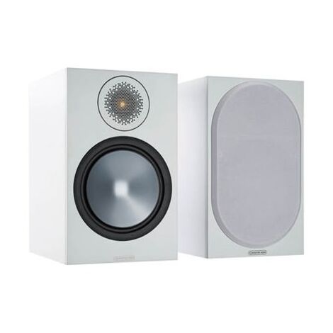 Bronze 100 Monitor Audio למכירה , 2 image
