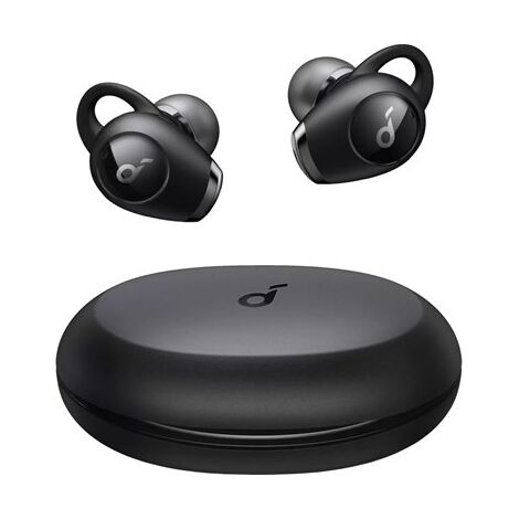 אוזניות Anker Soundcore Life Dot2 True Wireless למכירה , 2 image