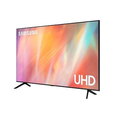 טלוויזיה Samsung UE50AU7200 4K  50 אינטש סמסונג למכירה , 3 image
