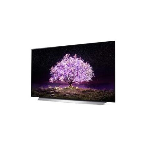 טלוויזיה LG 75UP7550PVC 4K  75 אינטש למכירה , 3 image
