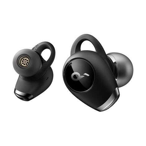 אוזניות Anker Soundcore Life Dot2 True Wireless למכירה , 5 image