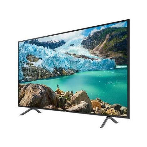 טלוויזיה LG 55NANO75VPA 4K  55 אינטש למכירה , 2 image