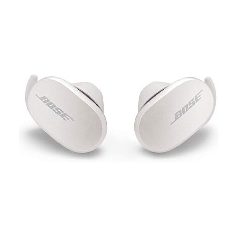 אוזניות Bose QuietComfort Earbuds True Wireless למכירה , 5 image