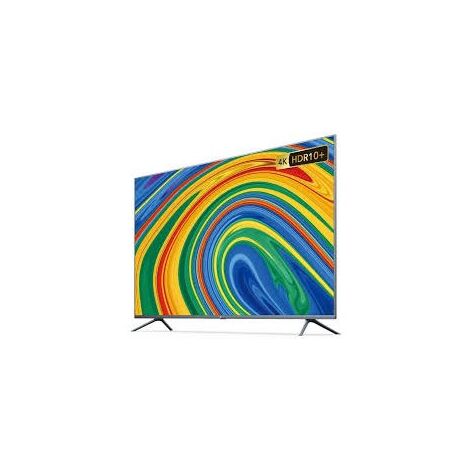 טלוויזיה Xiaomi L65M5-5ASP 4K  65 אינטש שיאומי למכירה , 6 image