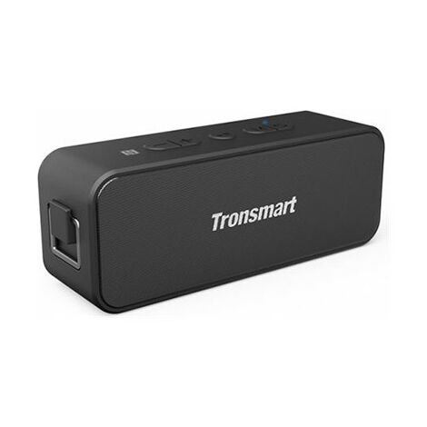 רמקול נייד Tronsmart Element T2 Plus למכירה , 2 image