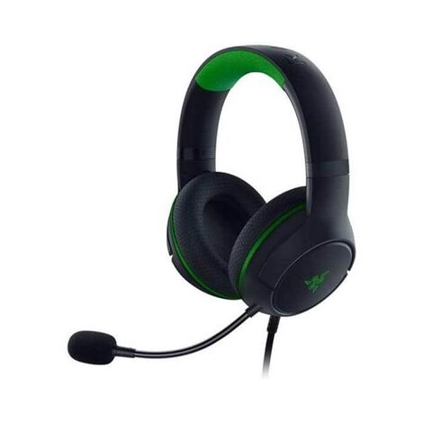 אוזניות  חוטיות Razer Kaira X Xbox רייזר למכירה , 2 image