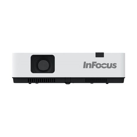 מקרן Infocus IN1014 למכירה , 3 image