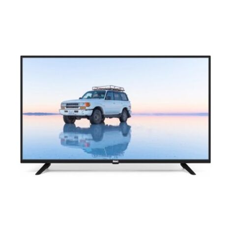 טלוויזיה MAG CRD42-FHD11 Full HD  42 אינטש למכירה , 5 image