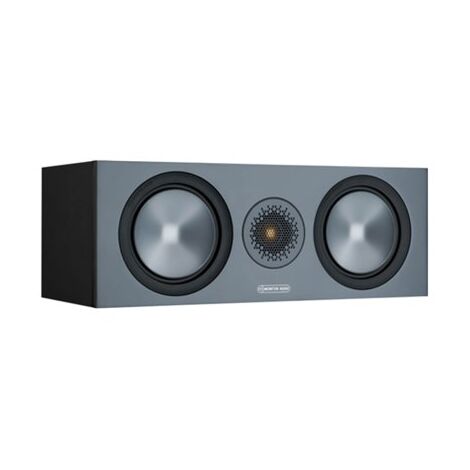 Bronze C150 Monitor Audio למכירה , 2 image