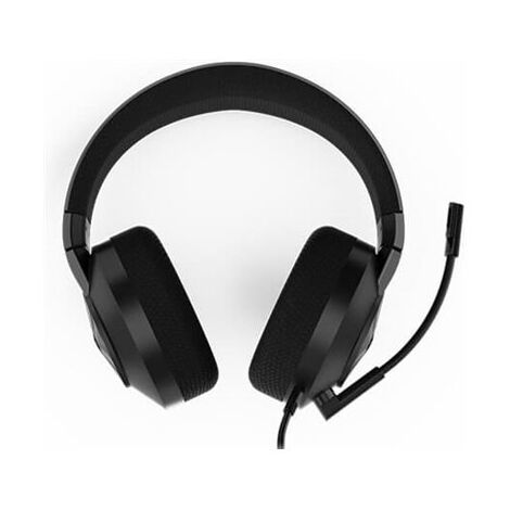אוזניות  חוטיות Lenovo Legion H200 Gaming Headset לנובו למכירה , 3 image