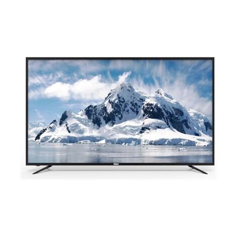 טלוויזיה MAG CRD55-UHD11 4K  55 אינטש למכירה , 4 image