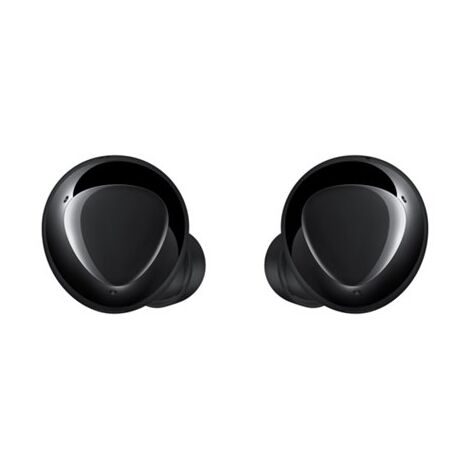 אוזניות Samsung Galaxy Buds Plus SM-R175 True Wireless סמסונג למכירה , 6 image