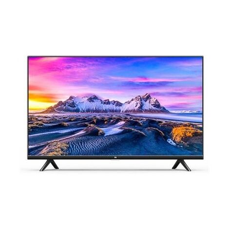 טלוויזיה Xiaomi L55M5-5ASP 4K  55 אינטש שיאומי למכירה , 3 image