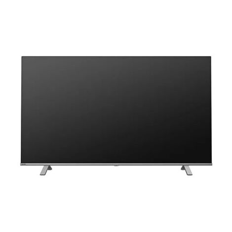טלוויזיה Toshiba 65C350KE 4K  65 אינטש טושיבה למכירה , 2 image