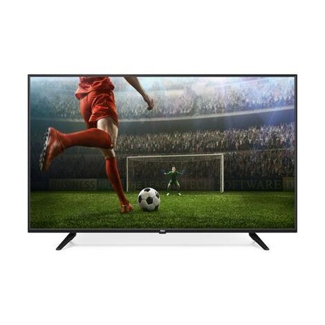 טלוויזיה MAG CRD55-UHD11 4K  55 אינטש למכירה , 3 image