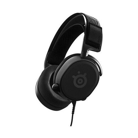 אוזניות  חוטיות SteelSeries Arctis Prime למכירה , 4 image